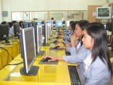 FCC Computer Laboratory